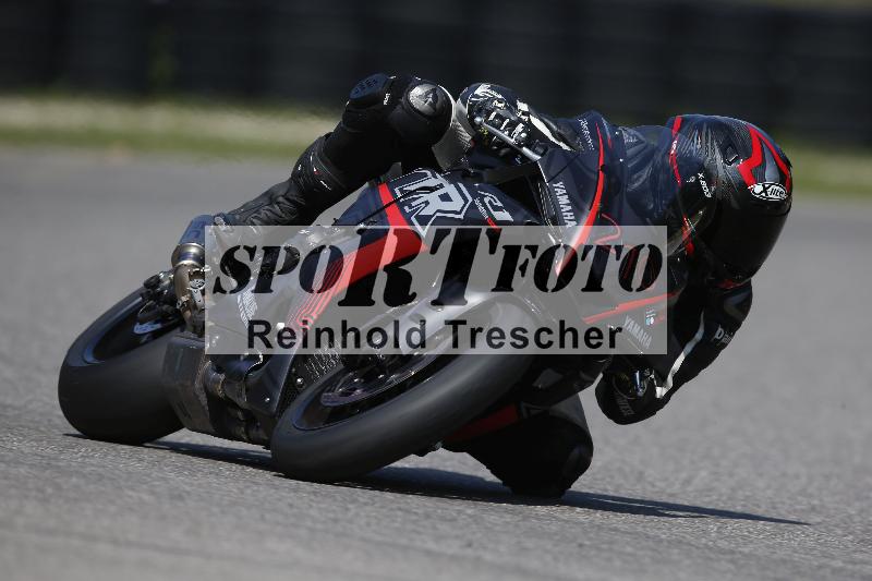 /Archiv-2024/60 19.08.2024 Speer Racing ADR/Gruppe rot/210